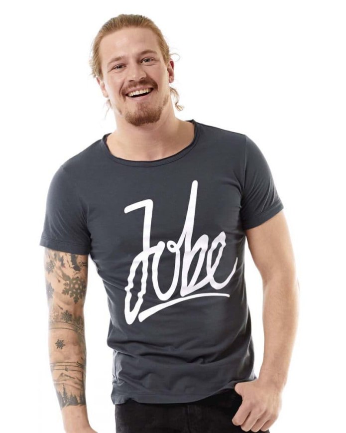 Футболки мужские Tapout sportsdirect