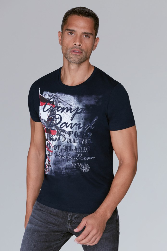 T Shirts Morgoth