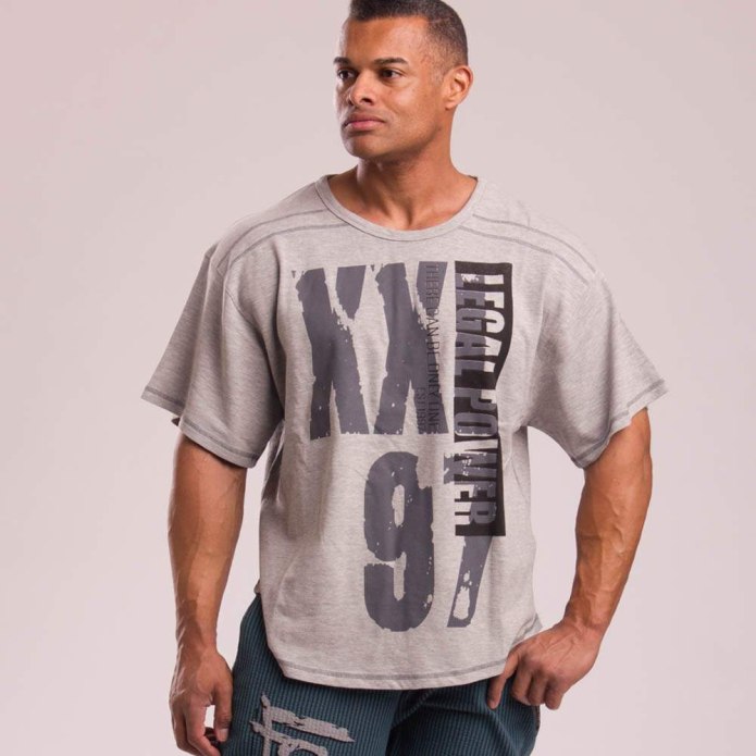Майка XXL