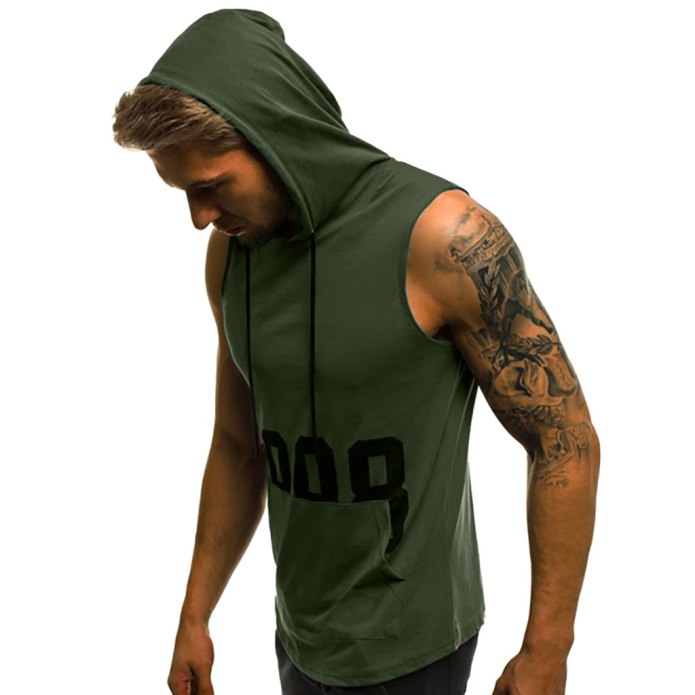 Мужская толстовка Nike Modern Crew BB С коротким рукавом