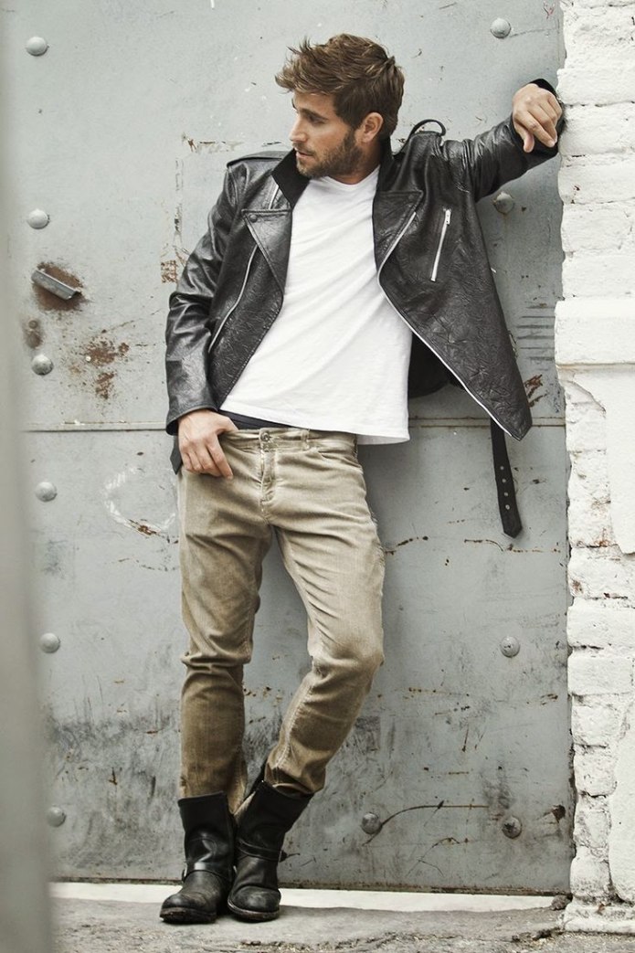 Philipp plein дизайнер