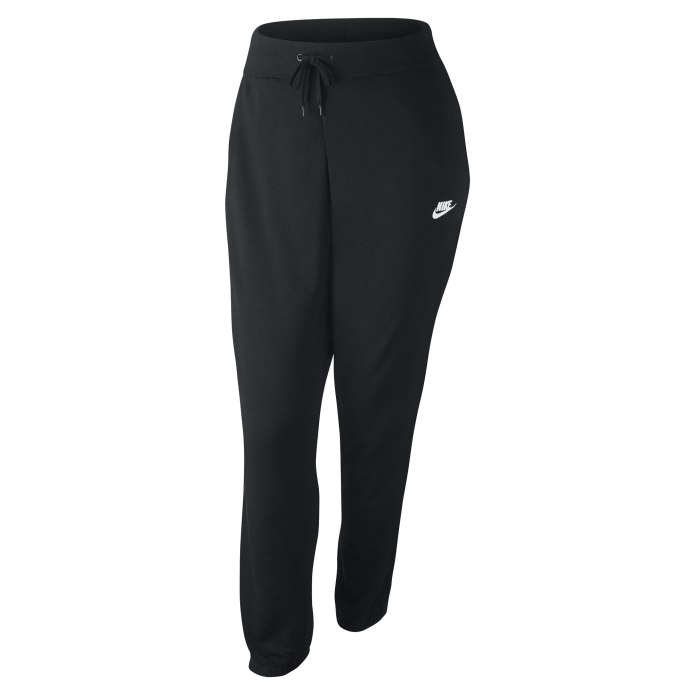 Брюки мужские Puma Amplified