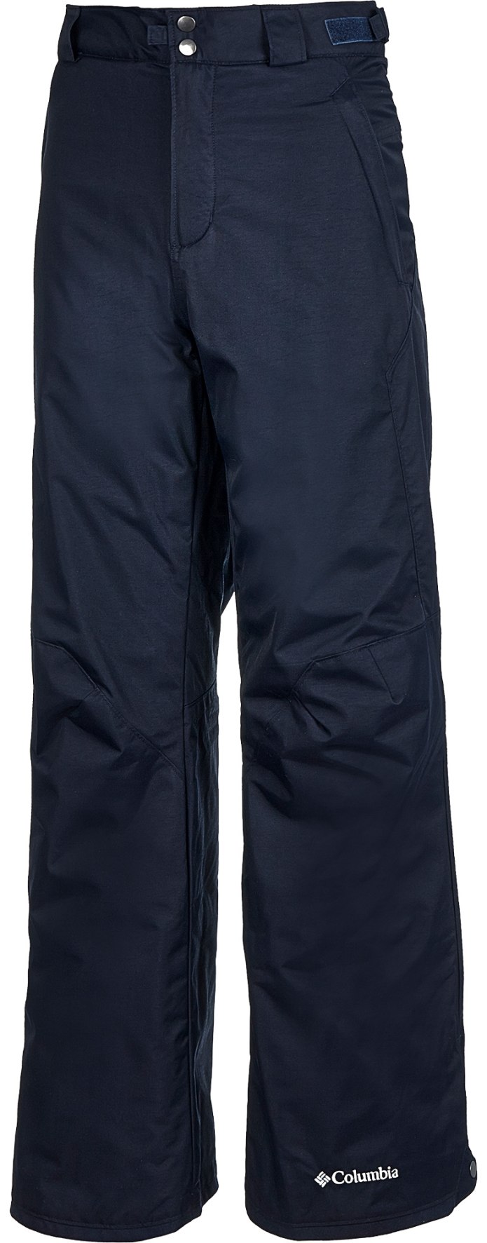 Брюки Columbia Bugaboo мужские