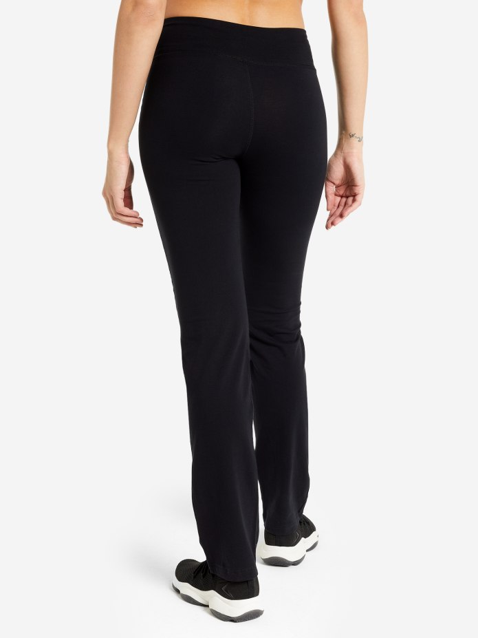 Брюки Nike NSW Pant Oh WVN Core track