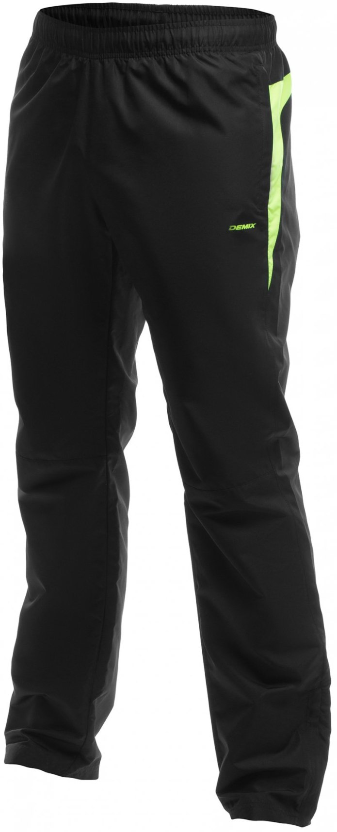 Fila брюки женские uunblx741n
