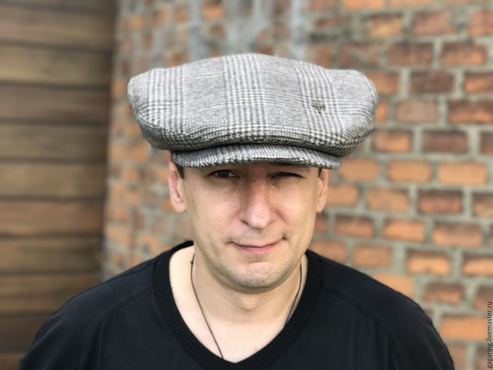 Кикабидзе Мимино