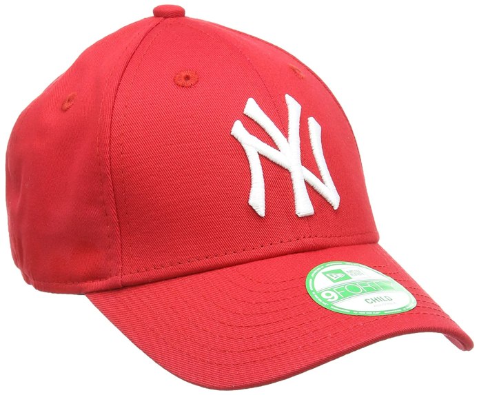 Supreme 100 Dollar Bill Camp cap