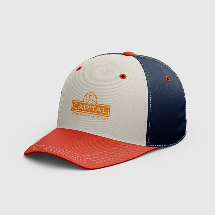 New era cap бейсболка