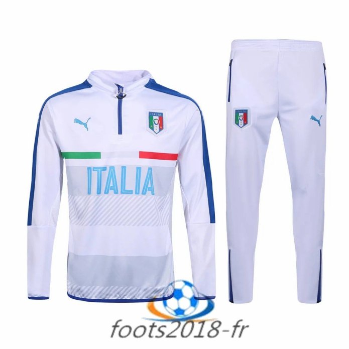 Brunello Cucinelli костюмы 2019 женские