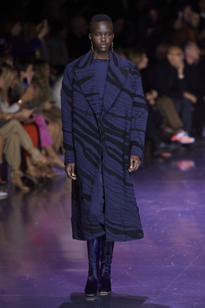 Lacoste коллекция 2020