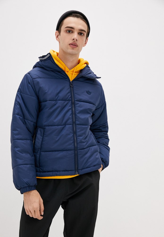Куртка Merrell мужская 20200 105988