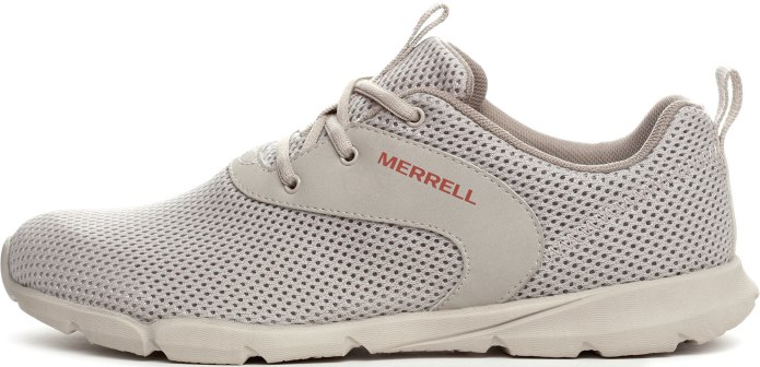 Merrell Flora Lace Breeze