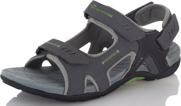 Сандалии Outventure Lakeland
