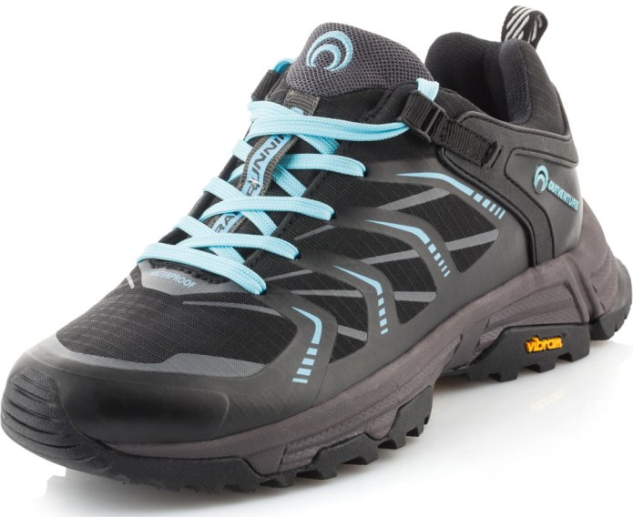 Кроссовки Outventure tr2