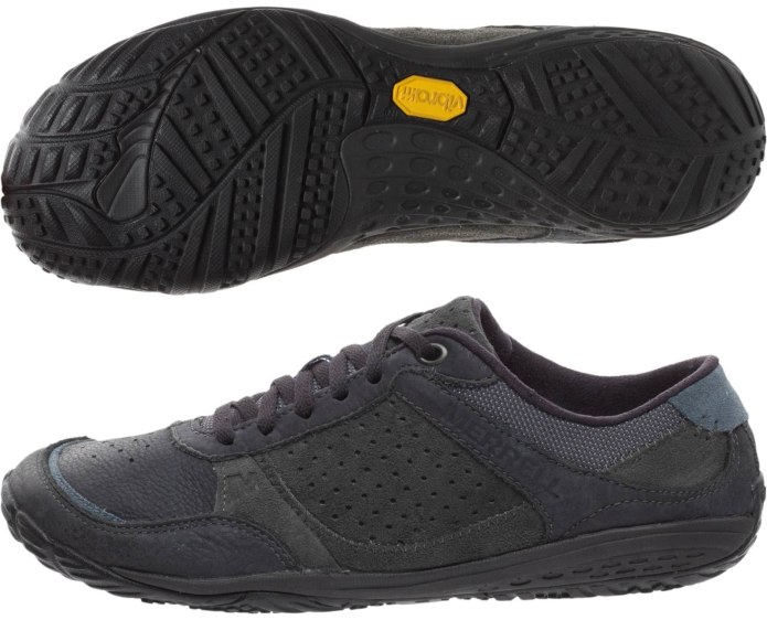 Merrell Ramble Glove