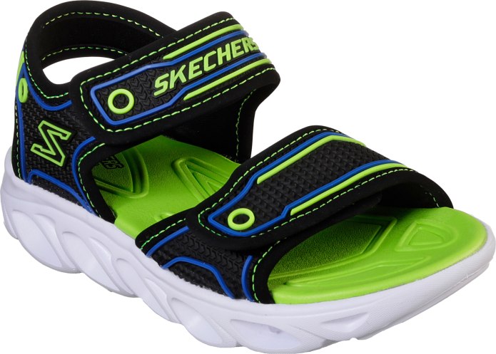 Skechers Hypno-Splash