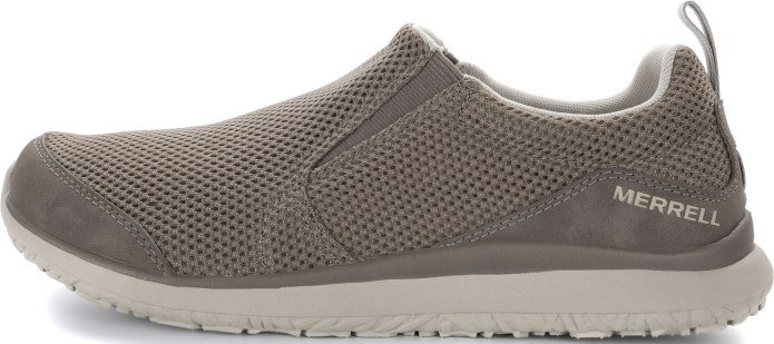 Merrell Getaway Breeze moc
