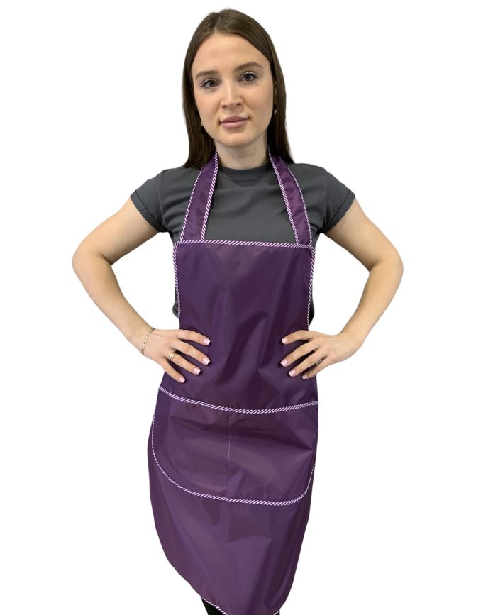 Фартук Barbara