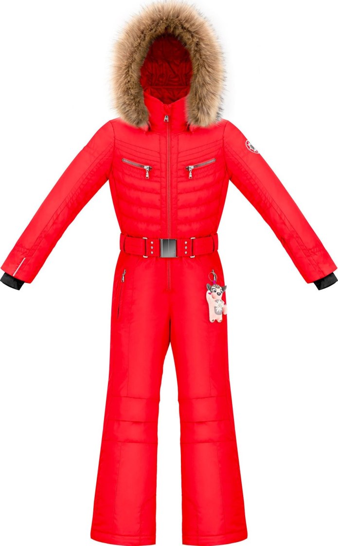 Poivre Blanc комбинезон для мальчика 274086
