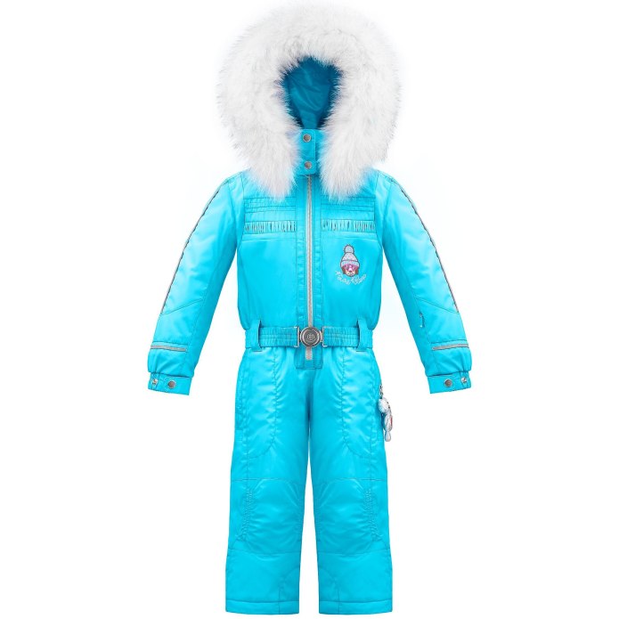 Комбинезон Poivre Blanc 274086