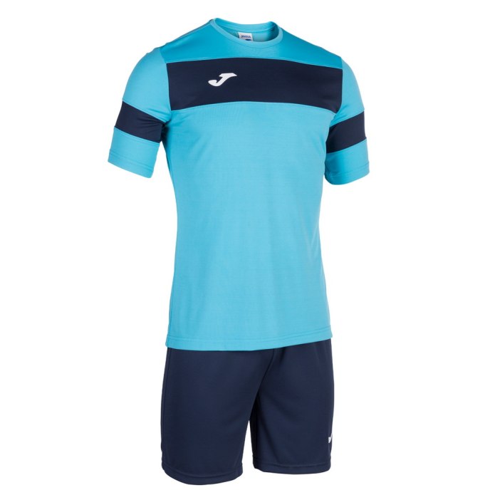 Спортивный костюм adidas ( Chelsea )