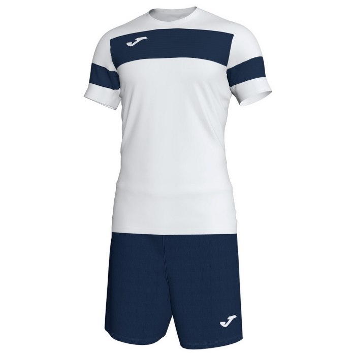 Joma футбольная форма 2021