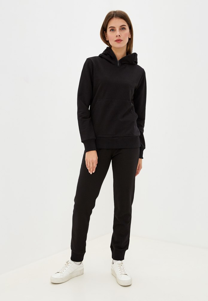Спортивный костюм Sportswear Tracksuits 2 piece Sets
