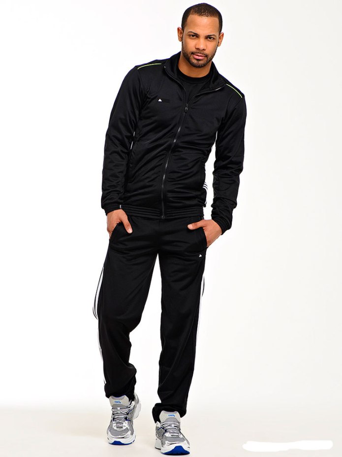 Женский Nike Sportswear women's Tracksuit