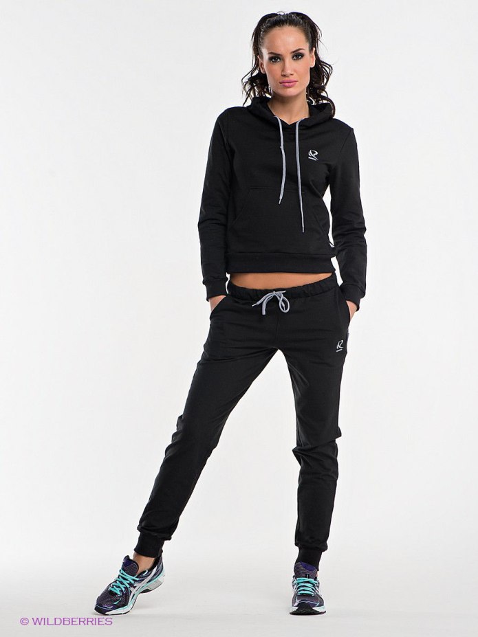 Костюм Nike Windrunner 2015