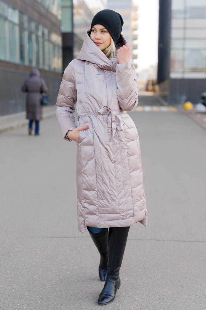 Canada Goose Kil-105934