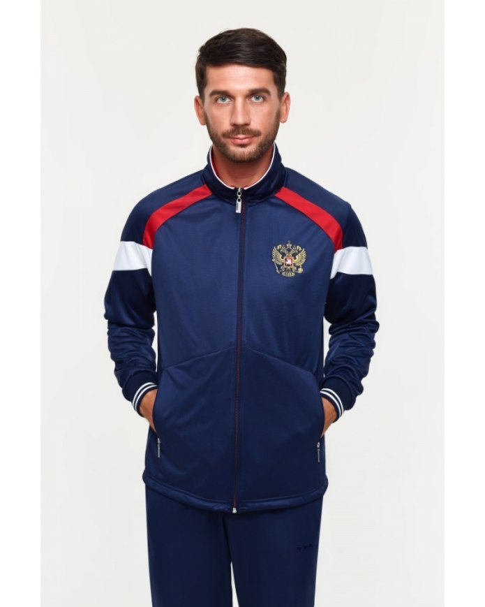 Костюм спортивный forward m05321g-nw122