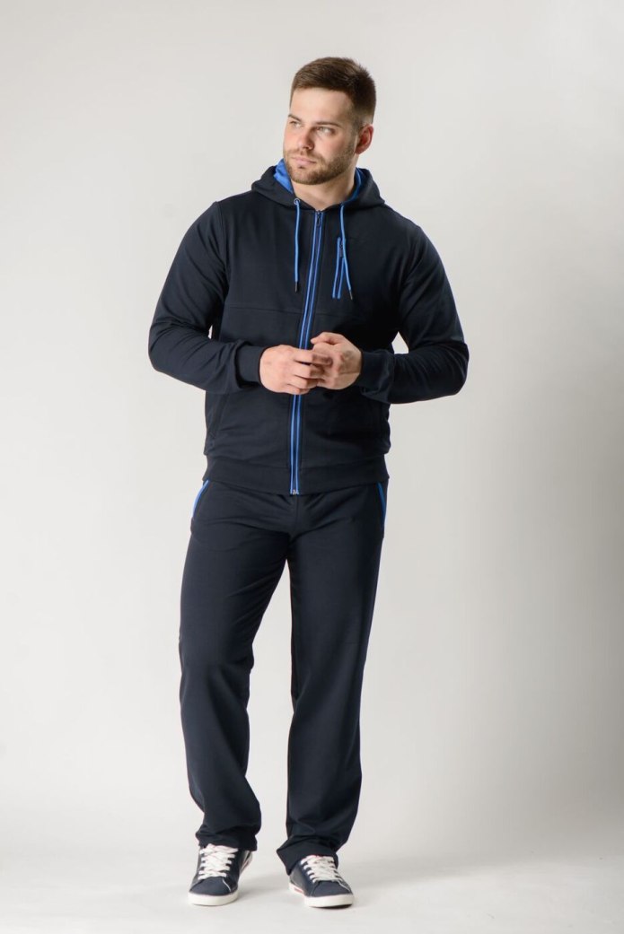 Олимпийка Umbro Team Softshell