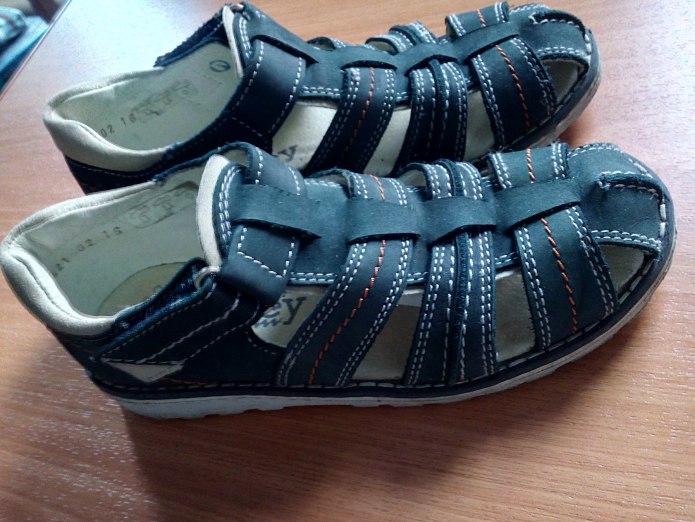 Dr Martens Brit Flag