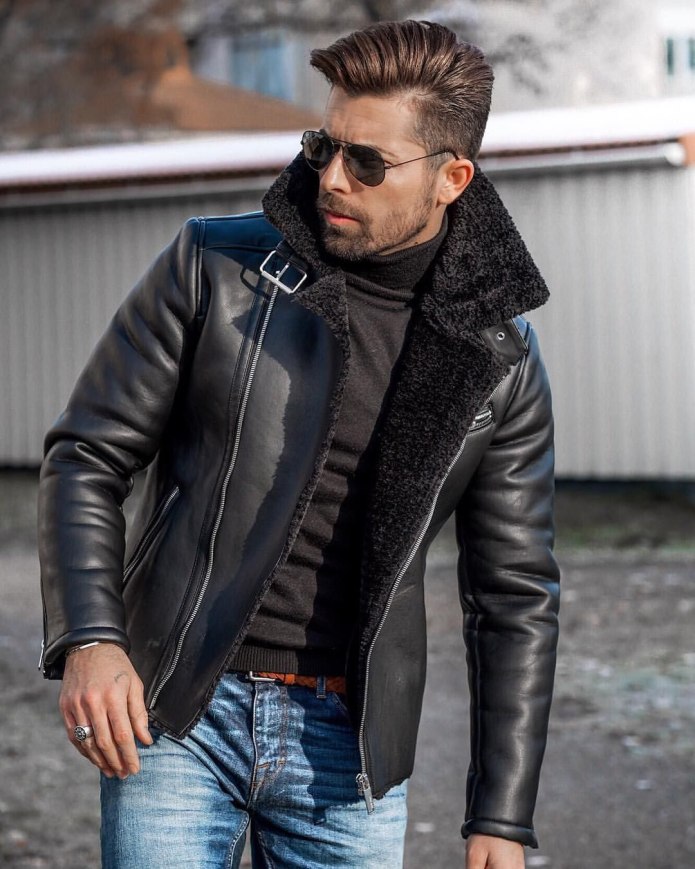 Brunello Cucinelli мужская куртка 2020