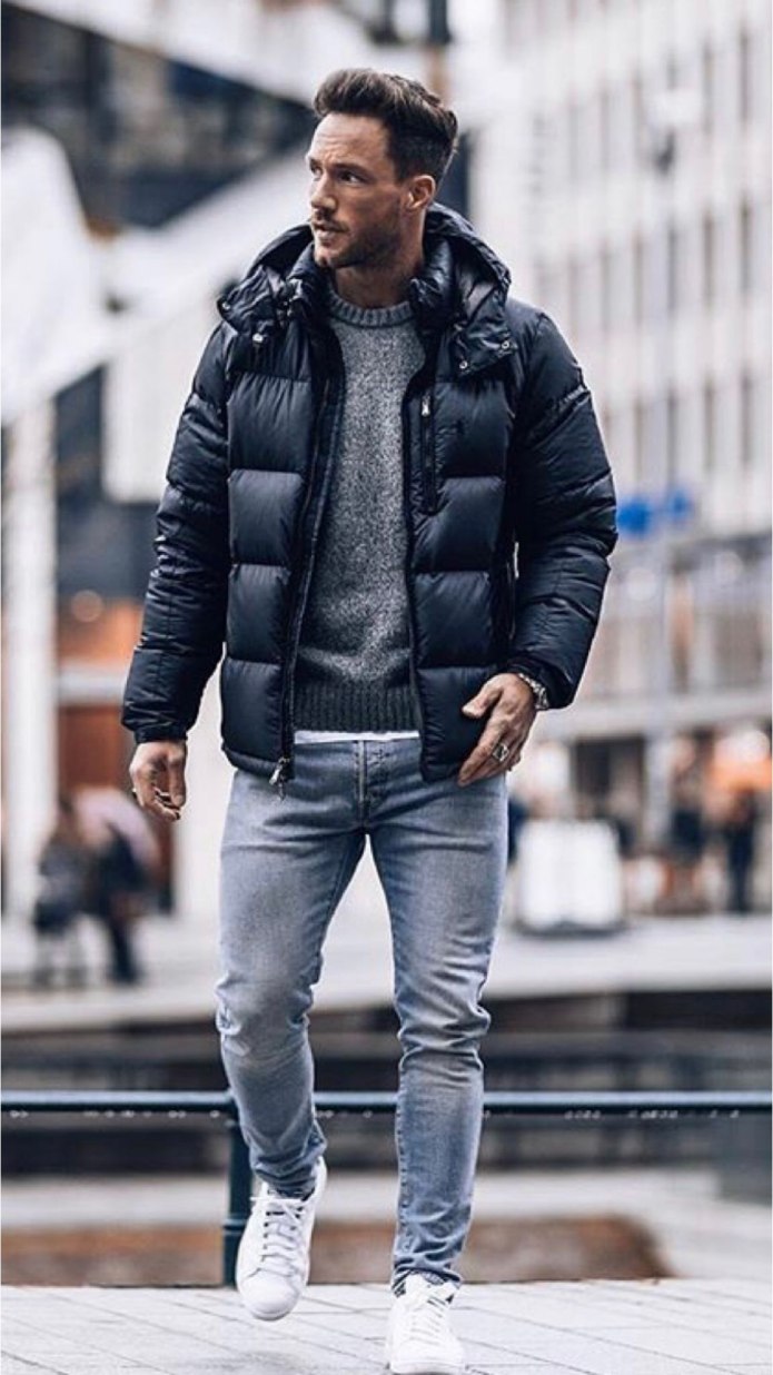 Corneliani 2019 осень зима