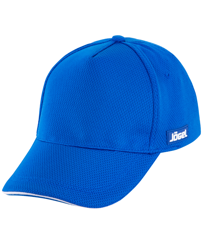 Бейсболки Ralf Polo Ralph Lauren