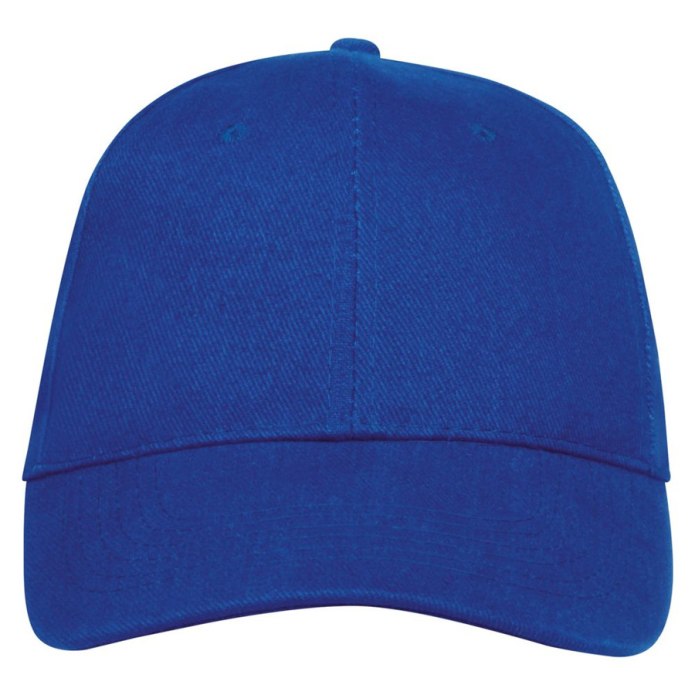 Кепка Jordan Jumpman Snapback