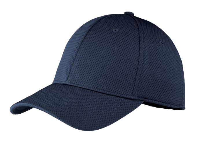 Rkc113 кепка Chevi cap цвет 48u, синий