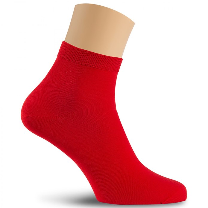 Lorenz Classic collection носки мужские