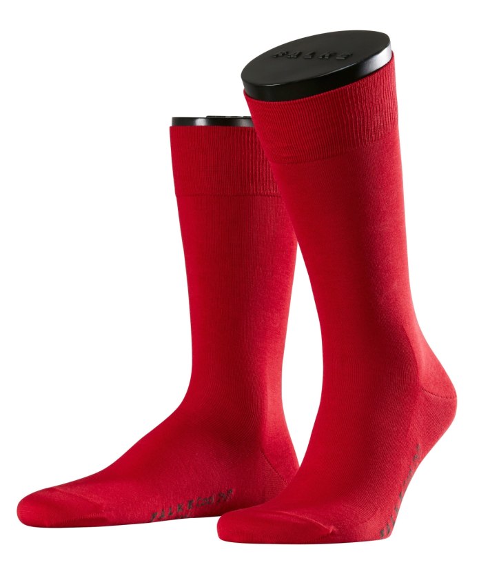 Мужские носки Falke