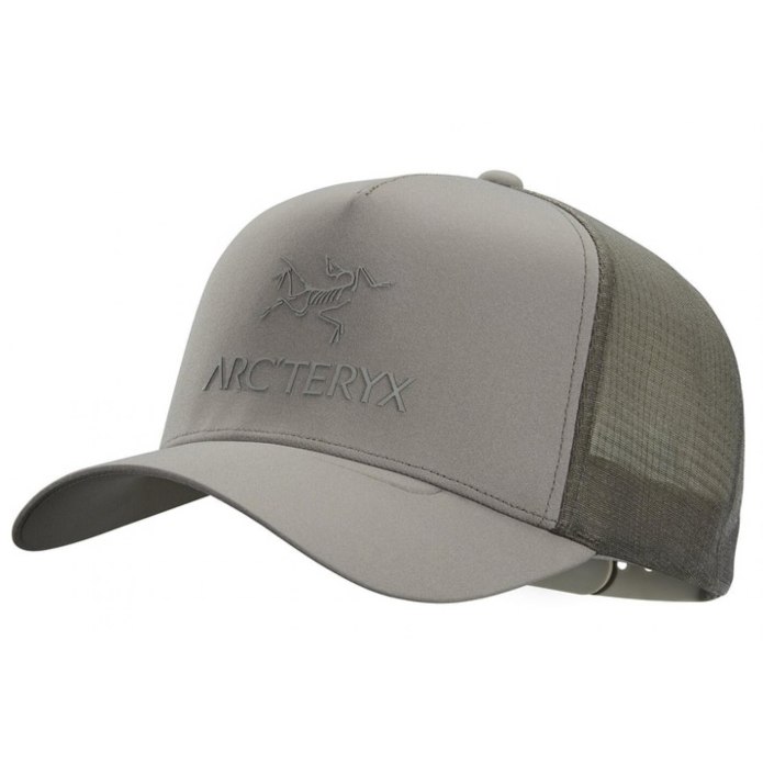 Кепка мужская Arcteryx