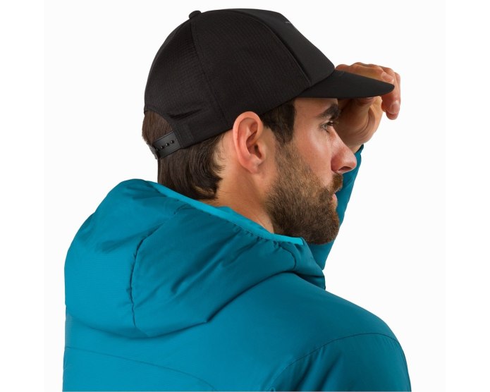 Arcteryx Bird cap