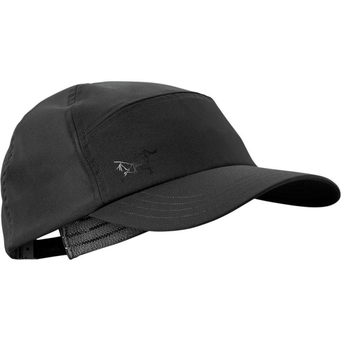 Arcteryx cap