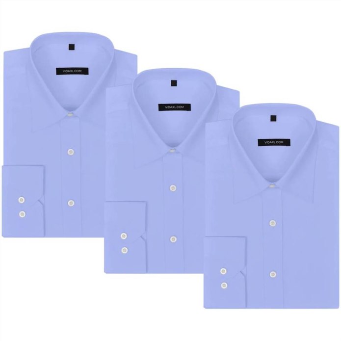 Camisa masculina рубашки