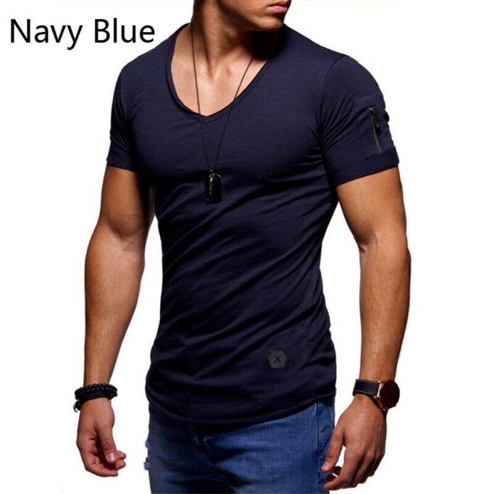 Белое поло Fred Perry