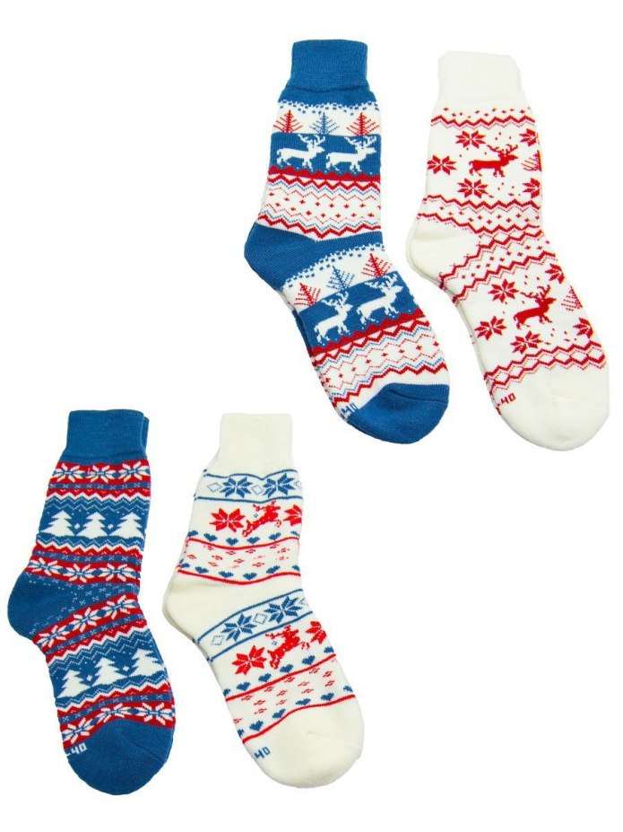 Women Winter warm fluffy Socks Soft Elastic Coral Velvet Socks Indoor Floor Towel Socks Breathable Pure Colors New year's Gift