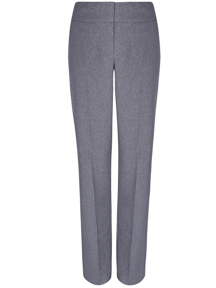 Slim Fit HM брюки мужские