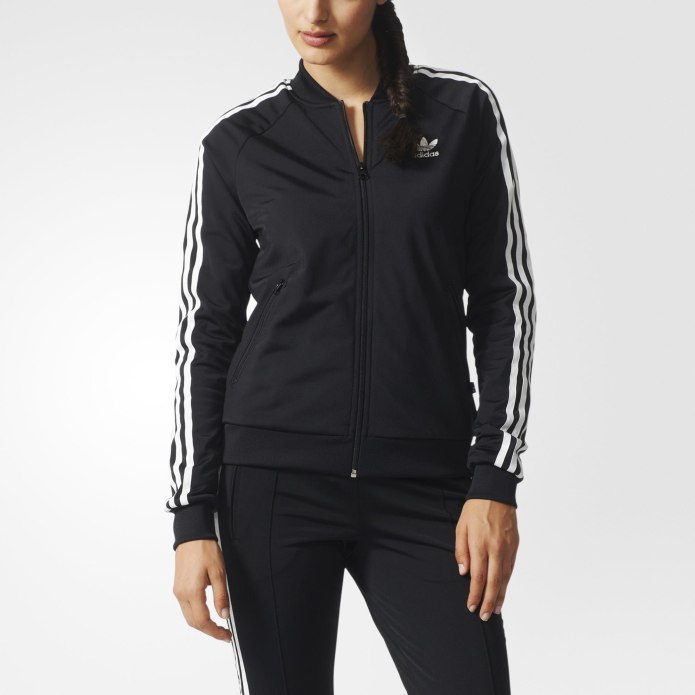 Спортивный костюм Energize adidas