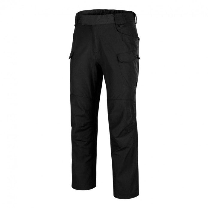 Urban Tactical Pants Helikon-Tex