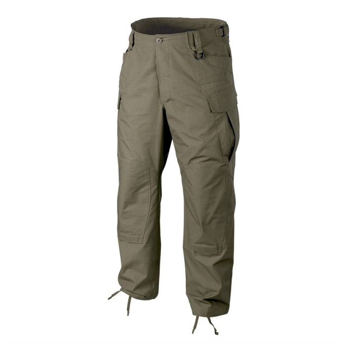 Брюки Helikon SFU next Polycotton